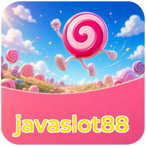 javaslot88 Tools