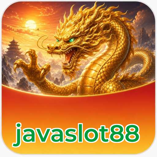 javaslot88 Technical Info