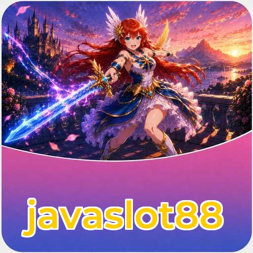 javaslot88 Download