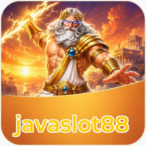 javaslot88 APK Structure