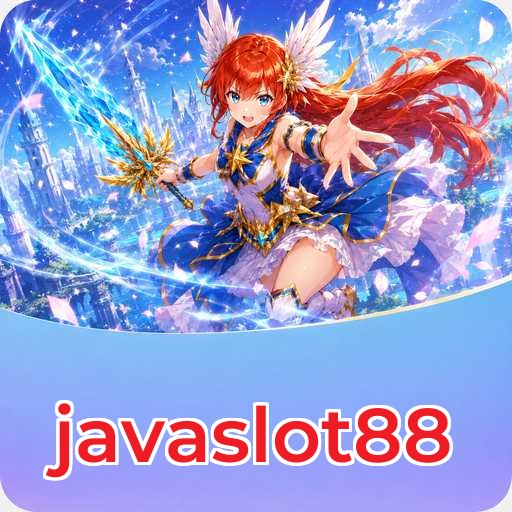 javaslot88 Tools