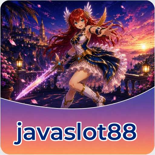 javaslot88 Signature
